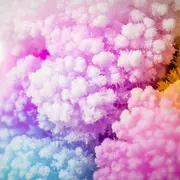 Set experimente - copacul magic