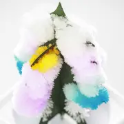 Set experimente - copacul magic