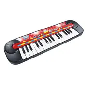 SIMBA ORGA ELECTRONICA 32 CLAPE 15 MELODII VIV106833149