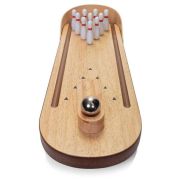 Bowling de masa - EDUT19116