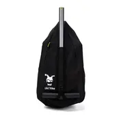 Geanta de transport Doona pentru Tricicleta Liki Trike ERFSP551-99-001-000