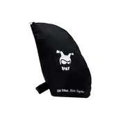 Geanta Doona Premium pentru Tricicleta Liki Trike ERFSP552-99-001-000