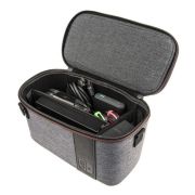 Geanta Pull And Go Elite Edition Nintendo Switch - VG83467