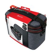 Geanta Pull And Go Elite Edition Nintendo Switch - VG83467