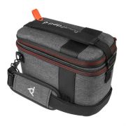 Geanta Pull And Go Elite Edition Nintendo Switch - VG83467