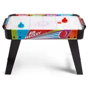 Masa air hockey