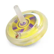 Titirez cu lumini - EDUT23110