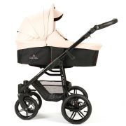 Carucior 2 in 1 Duval Contour Cream - VNC882