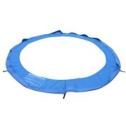 Protectie arcuri trambulina inSPORTline 96 cm - 5992IN