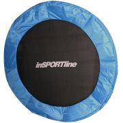 Protectie arcuri trambulina inSPORTline 96 cm - 5992IN