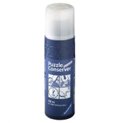 Accesorii Ravensburger Conservator Puzzle Conservative - VG83776