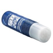 Accesorii Ravensburger Conservator Puzzle Conservative - VG83776