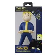 Accesoriu Fallout Vault Boy 76 Cable Guy - VG83771