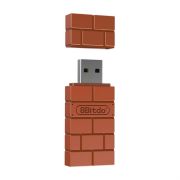 Adaptor Wireless 8Bitdo Usb - VG83857