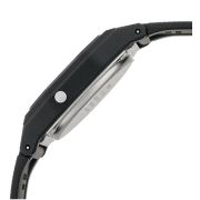 Ceas De Mana Casio W591vqes Chronograph - VG83740