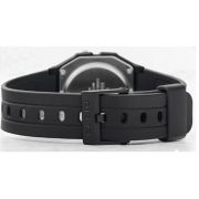 Ceas De Mana Casio W591vqes Chronograph - VG83740