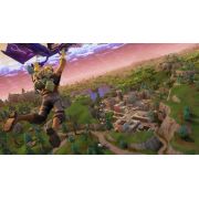 Fortnite Neo Versa Download Code 500 V-Bucks Ps4 - VG83721