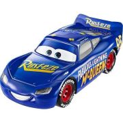 Masinuta Cars 3 Die Cast Fabulous Mcqueen - VG83666