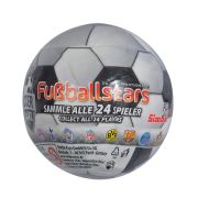 MINGE SURPRIZA CU JUCATORI DE FOTBAL CELEBRI VIV105951700