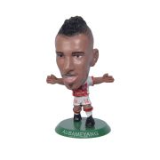 MINGE SURPRIZA CU JUCATORI DE FOTBAL CELEBRI VIV105951700