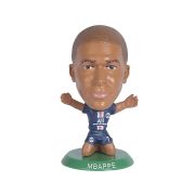 MINGE SURPRIZA CU JUCATORI DE FOTBAL CELEBRI VIV105951700