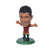 MINGE SURPRIZA CU JUCATORI DE FOTBAL CELEBRI VIV105951700
