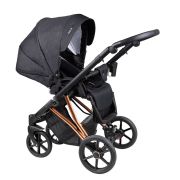 Carucior Craft 3 in 1 C04 Coletto SUPcraft_C04