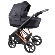 Carucior Craft 3 in 1 C04 Coletto SUPcraft_C04