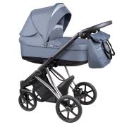 Carucior Craft 3 in 1 C08 Colett0 SUPcraft_C08