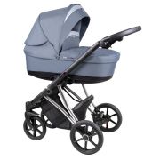 Carucior Craft 3 in 1 C08 Colett0 SUPcraft_C08
