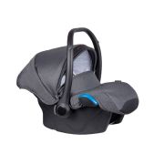 Carucior Florino New 3 in 1 FN02 Coletto SUPflorino_FN02