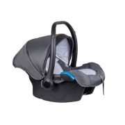 Carucior Florino New 3 in 1 FN02 Coletto SUPflorino_FN02