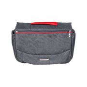 Carucior Florino New 3 in 1 FN02 Coletto SUPflorino_FN02
