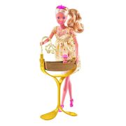 PAPUSA STEFFI ROYAL BABY VIV105737084