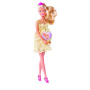 PAPUSA STEFFI ROYAL BABY VIV105737084