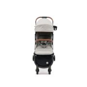 Carucior sport premium Asalvo FOX Safari - 18458