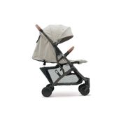 Carucior sport premium Asalvo FOX Safari - 18458