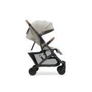 Carucior sport premium Asalvo FOX Safari - 18458