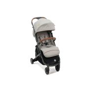Carucior sport premium Asalvo FOX Safari - 18458