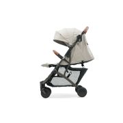 Carucior sport premium Asalvo FOX Safari - 18458