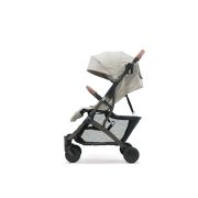 Carucior sport premium Asalvo FOX Safari - 18458