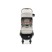Carucior sport premium Asalvo FOX Safari - 18458