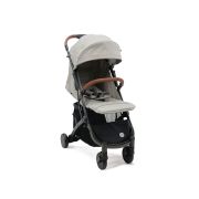Carucior sport premium Asalvo FOX Safari - 18458