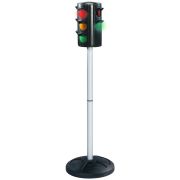Semafor big traffic lights hubs800001197