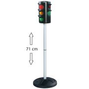 Semafor big traffic lights hubs800001197