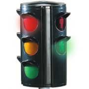Semafor big traffic lights hubs800001197