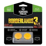 Accesoriu Kontrol Freek Borderlands Claptrap Performance Thumbsticks For Xbox One - VG83985