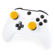 Accesoriu Kontrol Freek Borderlands Claptrap Performance Thumbsticks For Xbox One - VG83985