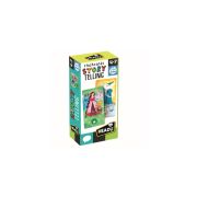 CARTONASE CREEAZA O POVESTE - ARTHE23745