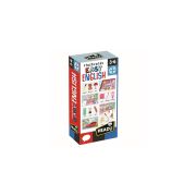 CARTONASE - SA INVATAM ENGLEZA - ARTHE23790